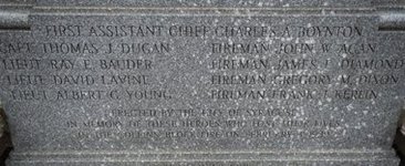 19680013-large.jpg