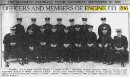 1919.gif