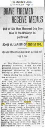 1905 MEDALS.gif