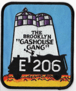e206.gif