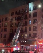 6258ECC4-255A-4C9B-BFE3-13337FCFB1E6.jpeg 6258ECC4-255A-4C9B-BFE3-13337FCFB1E6.jpeg