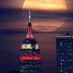 empire-state-building-again-irk-ny-super-bowl.jpg