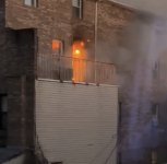 1A8CA08D-6B61-474F-85A3-DD922E22038D.jpeg 1A8CA08D-6B61-474F-85A3-DD922E22038D.jpeg