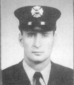 133501283_1406647937.jpg 133501283_1406647937.jpg