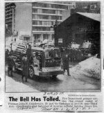 133501283_1406675967.jpg 133501283_1406675967.jpg