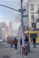 C3373693-2E4A-4930-A05C-ED5CC503B3B2.jpeg C3373693-2E4A-4930-A05C-ED5CC503B3B2.jpeg