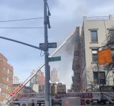 0B4026CD-0864-40FC-8FC3-2B6AF0769B2E.jpeg 0B4026CD-0864-40FC-8FC3-2B6AF0769B2E.jpeg