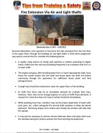 FDNY BOT Tips from Training and Safety #23-11 Fire Extension via air and light shafts.jpg
