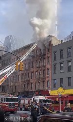 74011F42-E924-41B6-8DDC-0F390386581E.jpeg 74011F42-E924-41B6-8DDC-0F390386581E.jpeg