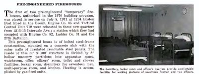 LOCKER ROOM.jpg
