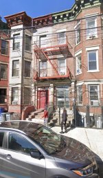 09C170D8-54DD-4C1D-BD2B-773993B89ED1.jpeg 09C170D8-54DD-4C1D-BD2B-773993B89ED1.jpeg