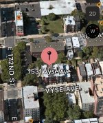 1D5F7B13-665F-4EA9-8EC1-BEAAC90D5A73.jpeg 1D5F7B13-665F-4EA9-8EC1-BEAAC90D5A73.jpeg