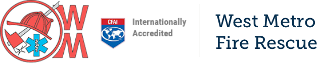 logo-horizontal_0.png