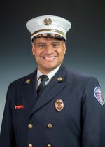 %2Fe4fd7f3e4ee5be9c22ca21121443%2Ffelipe-hernandez.jpg