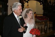 Wedding_1.jpg