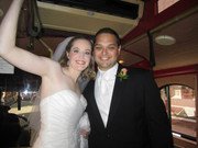 Wedding_3.jpg