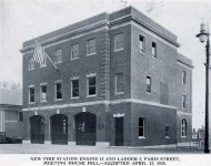 photohouse7parishstc1928-1.jpg