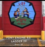 L29.jpg