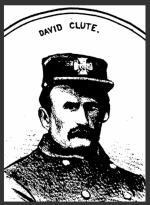 181001946_31c19553-0836-4eb1-a56a-a4792f598c70.png
