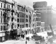 1675833194376.png 1675833194376.png