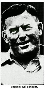 X_t7iHX&tn=gWV8f0WO0dX_azFx&_nc_ht=scontent-iad3-2.jpg X_t7iHX&tn=gWV8f0WO0dX_azFx&_nc_ht=scontent-iad3-2.jpg