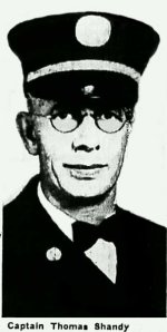 _nc_ohc=8fyDU78nq90AX_HcOx-&_nc_ht=scontent-iad3-2.jpg _nc_ohc=8fyDU78nq90AX_HcOx-&_nc_ht=scontent-iad3-2.jpg