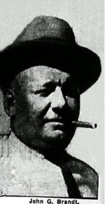 _nc_ohc=T6hGI8FDcZUAX9IIV1d&_nc_ht=scontent-iad3-2.jpg _nc_ohc=T6hGI8FDcZUAX9IIV1d&_nc_ht=scontent-iad3-2.jpg