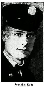 _nc_ohc=Wt3JRA71gDAAX9dnphu&_nc_ht=scontent-iad3-2.jpg _nc_ohc=Wt3JRA71gDAAX9dnphu&_nc_ht=scontent-iad3-2.jpg