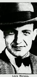 _nc_ohc=KcUvqd33-9EAX9zTKDV&_nc_ht=scontent-iad3-2.jpg _nc_ohc=KcUvqd33-9EAX9zTKDV&_nc_ht=scontent-iad3-2.jpg