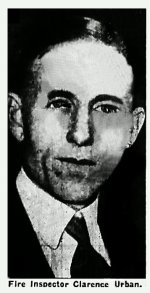 _nc_ohc=U_mImVSdTWsAX8VJ3k0&_nc_ht=scontent-iad3-2.jpg _nc_ohc=U_mImVSdTWsAX8VJ3k0&_nc_ht=scontent-iad3-2.jpg