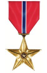 bronze-star-medal-f018.jpg