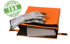 F4F87147-757C-4EF4-AFAA-911A470A8789.jpeg F4F87147-757C-4EF4-AFAA-911A470A8789.jpeg