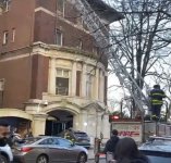 175D4833-E9F9-403C-A00A-1754DB4D6ED9.jpeg 175D4833-E9F9-403C-A00A-1754DB4D6ED9.jpeg