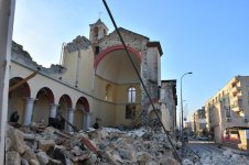 Turkey_Syria_Earthquake_63744jpg-e62da.jpg