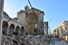 Turkey_Syria_Earthquake_63744jpg-e62da.jpg