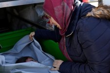 Turkey_Syria_Earthquake_83022jpg-0b0c2.jpg