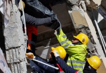 25Z_1182482487_RC2L7Z9B2B5V_RTRMADP_3_TURKEY-QUAKE.jpg