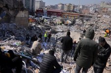 550Z_745406363_RC2L7Z98Y030_RTRMADP_3_TURKEY-QUAKE.jpg