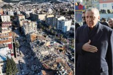 turkey-censor-twitter-earthquake-comp.jpg