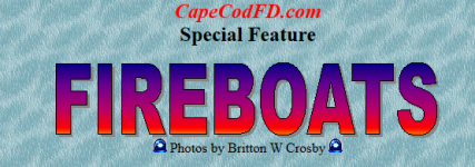 1676098037041.png 1676098037041.png