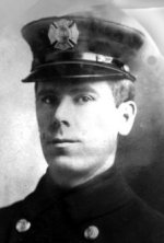 _nc_ohc=XWbR_1tNuNYAX8wwLdk&_nc_ht=scontent-iad3-2.jpg _nc_ohc=XWbR_1tNuNYAX8wwLdk&_nc_ht=scontent-iad3-2.jpg