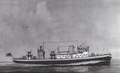 FB-FDNY-Harvey%20artist%20concept%201930-.jpg FB-FDNY-Harvey%20artist%20concept%201930-.jpg