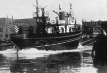 FB_FDNY_HARVEY_Launching--Landers-.jpg FB_FDNY_HARVEY_Launching--Landers-.jpg