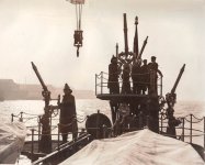 FB_FDNY_Harvey%20acceptance%20121731-.jpg FB_FDNY_Harvey%20acceptance%20121731-.jpg