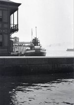 FB-FDNY-Harvey%20Stern%20at%20E57-57.jpg FB-FDNY-Harvey%20Stern%20at%20E57-57.jpg