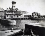 FB-FDNY-Battery%20FB%20Qtrs%201909-1909.jpg FB-FDNY-Battery%20FB%20Qtrs%201909-1909.jpg