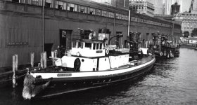 FB-FDNY-Harvey%20at%20pier%201-.jpg FB-FDNY-Harvey%20at%20pier%201-.jpg