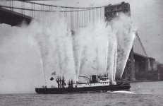 FB-FDNY-Harvey%20full%20service%201931%20GWB-.jpg FB-FDNY-Harvey%20full%20service%201931%20GWB-.jpg