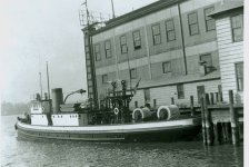 FB_FDNY_HARVEY-BloomStQtrs-Landers-.jpg FB_FDNY_HARVEY-BloomStQtrs-Landers-.jpg