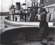 FB-FDNY-Harvey%20comms%20test-.jpg FB-FDNY-Harvey%20comms%20test-.jpg